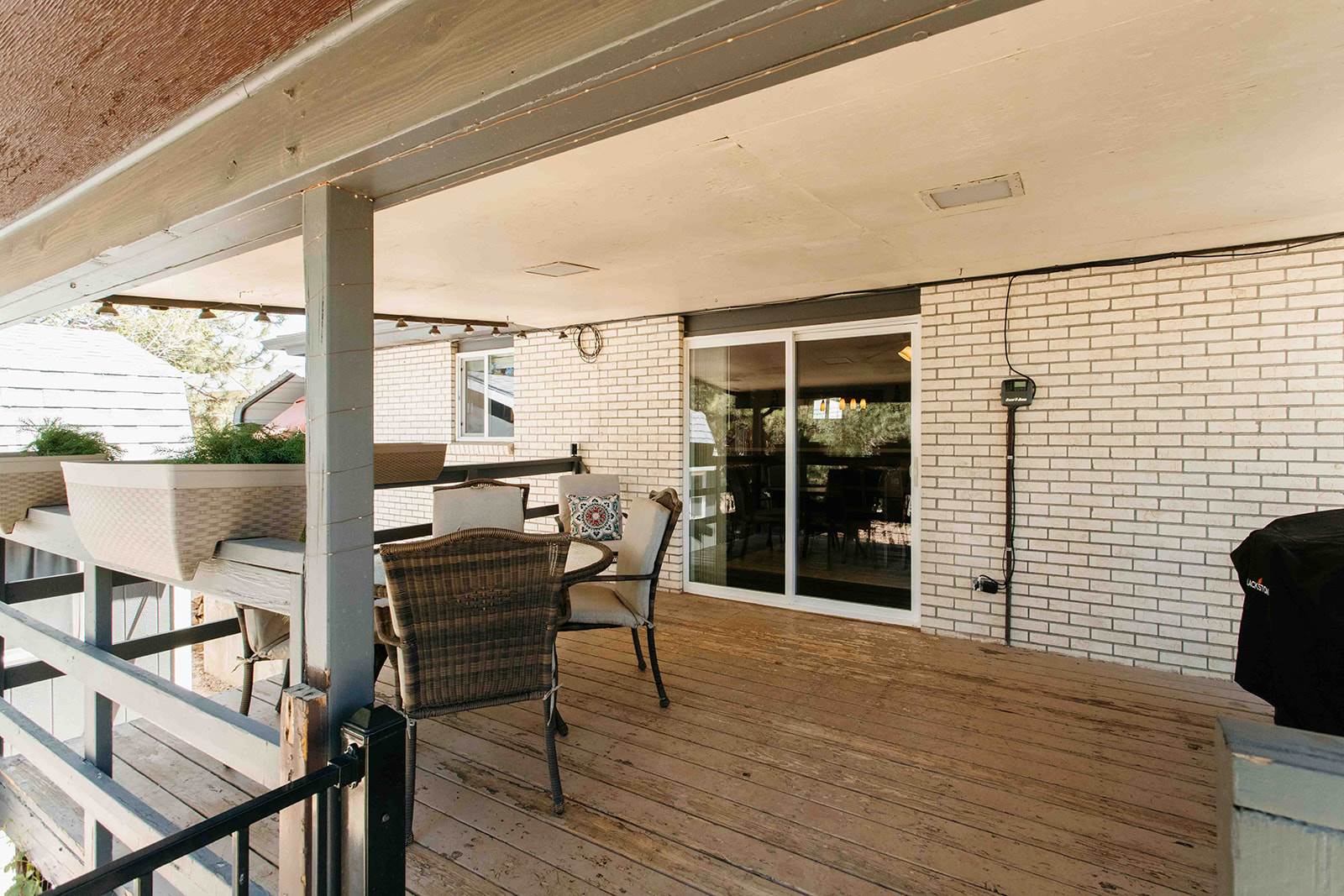 1406 Sherwood Drive, Montrose, CO 81401