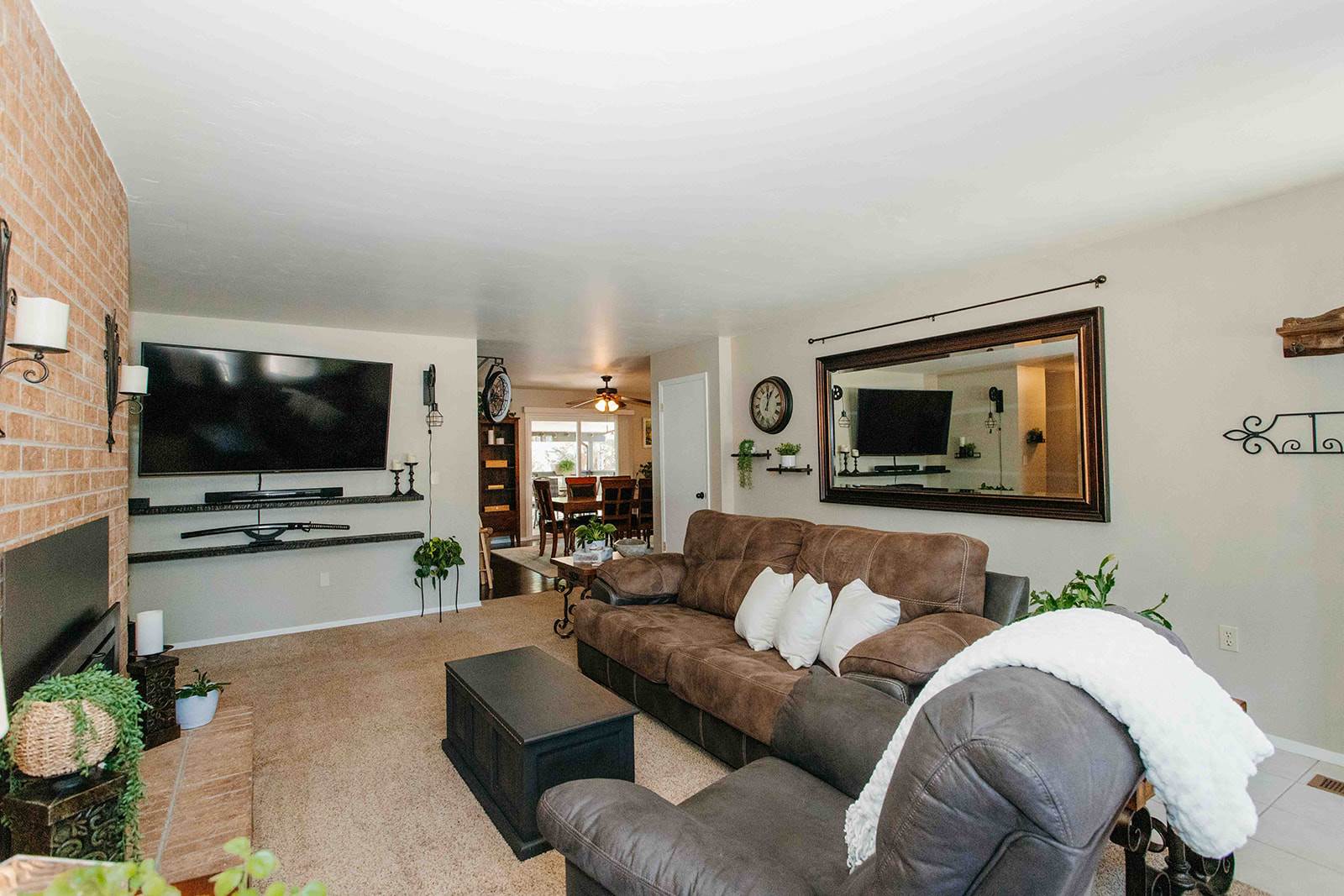 1406 Sherwood Drive, Montrose, CO 81401