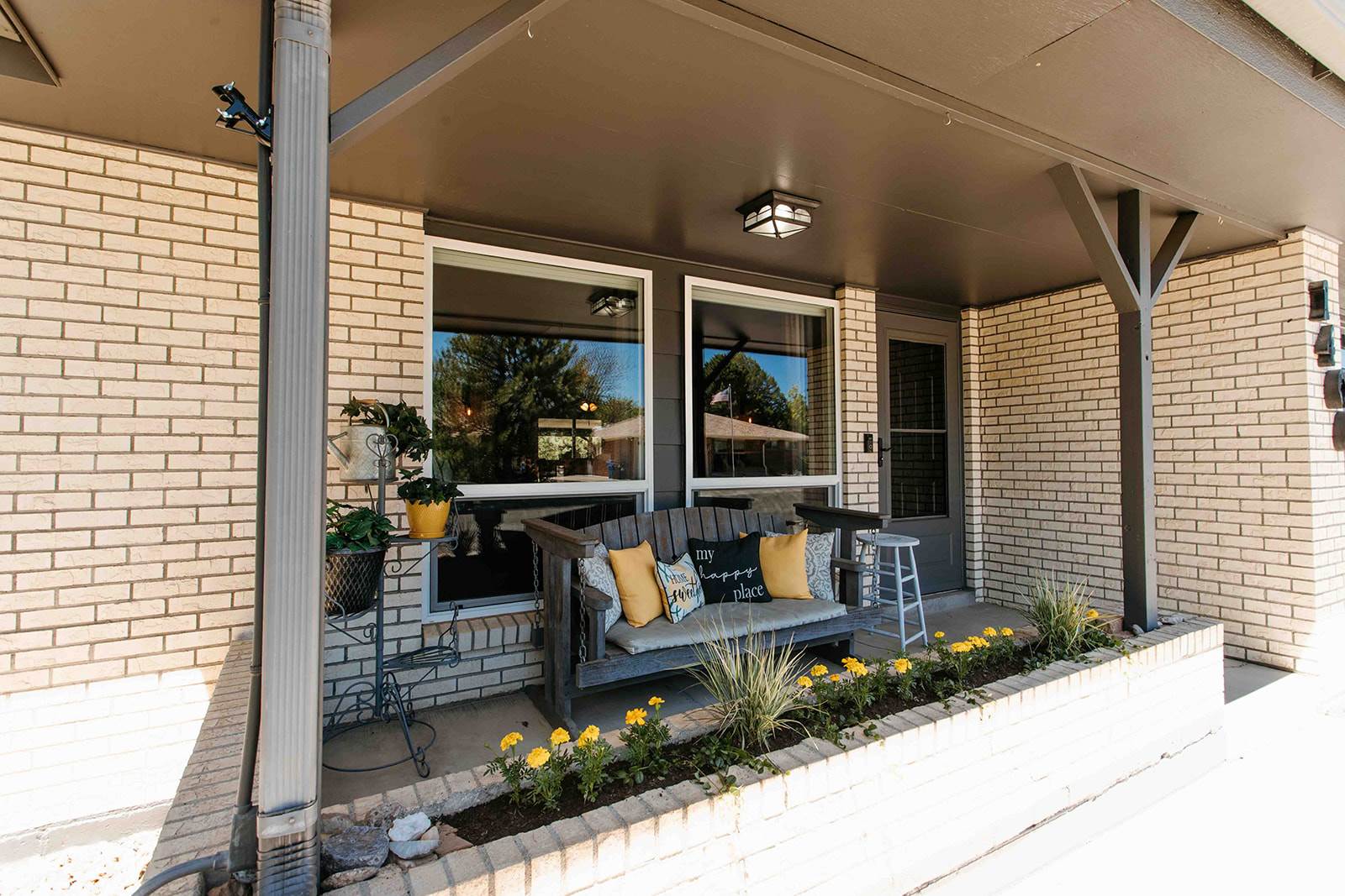 1406 Sherwood Drive, Montrose, CO 81401