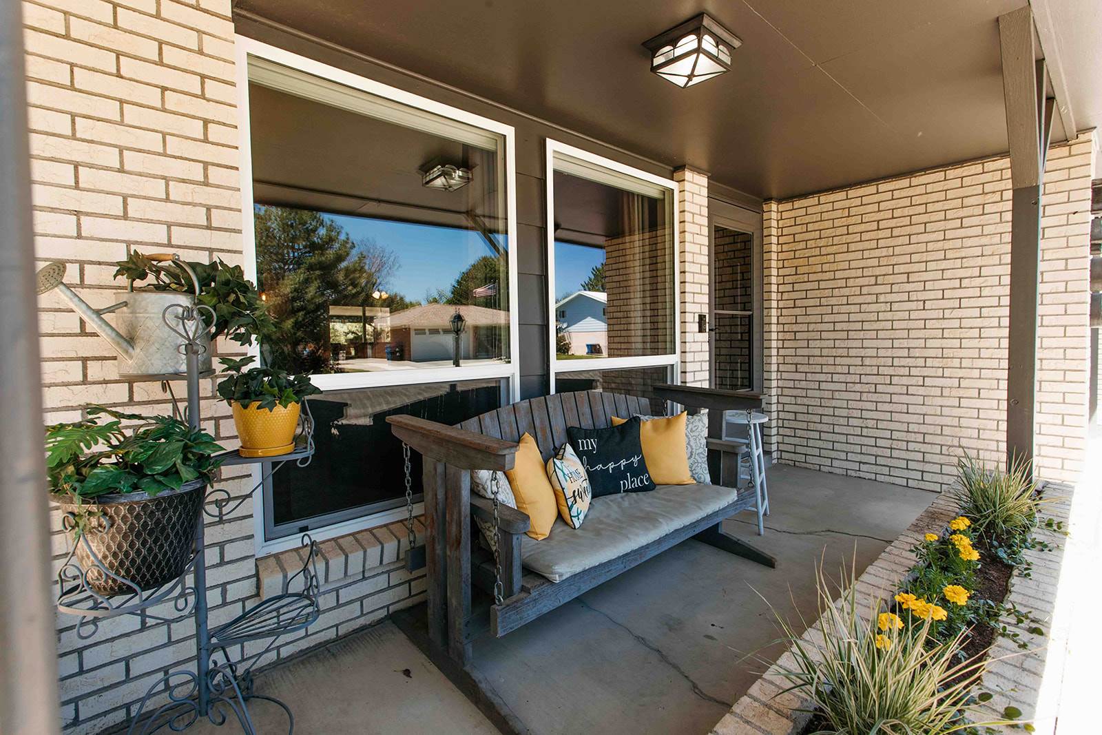 1406 Sherwood Drive, Montrose, CO 81401