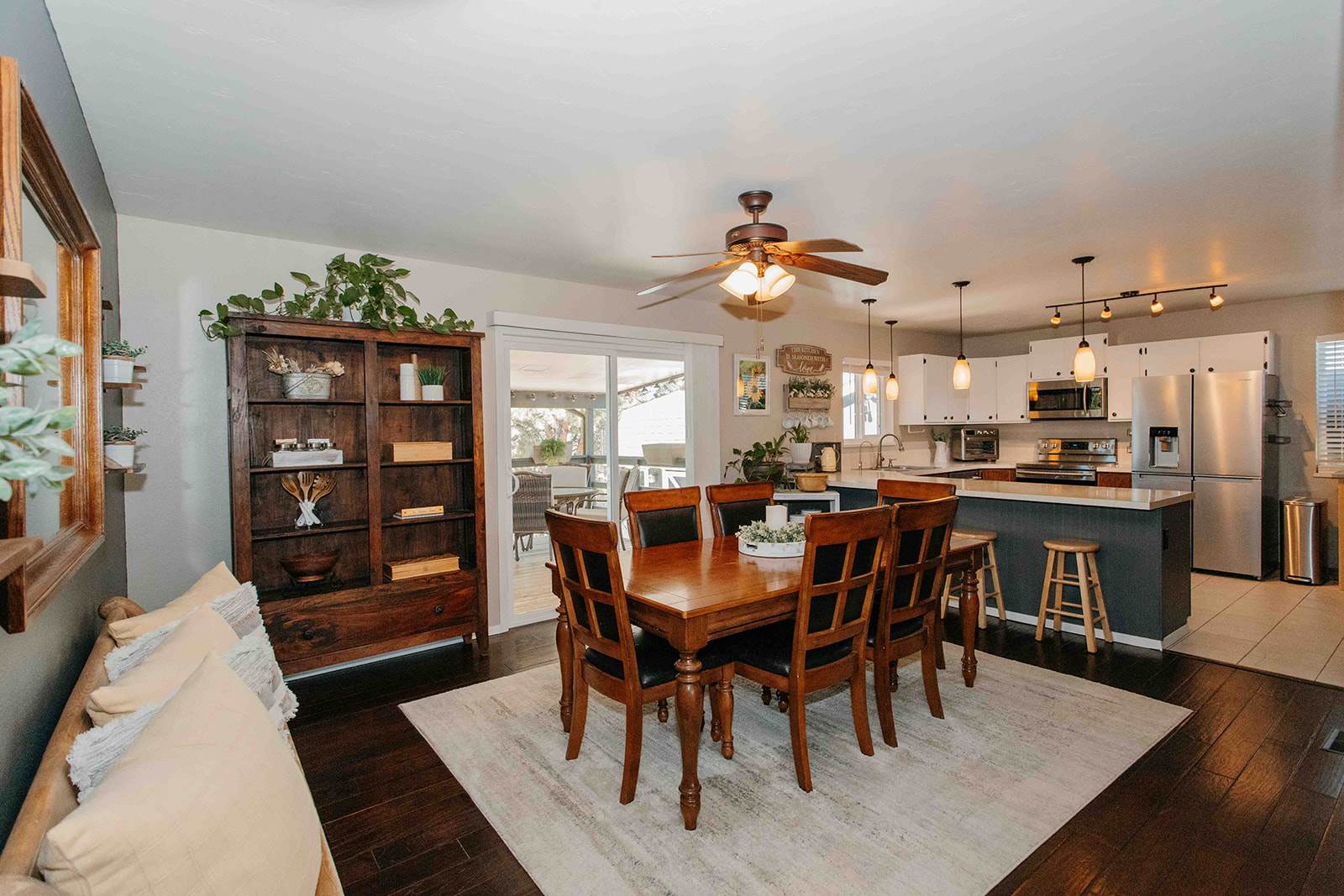 1406 Sherwood Drive, Montrose, CO 81401