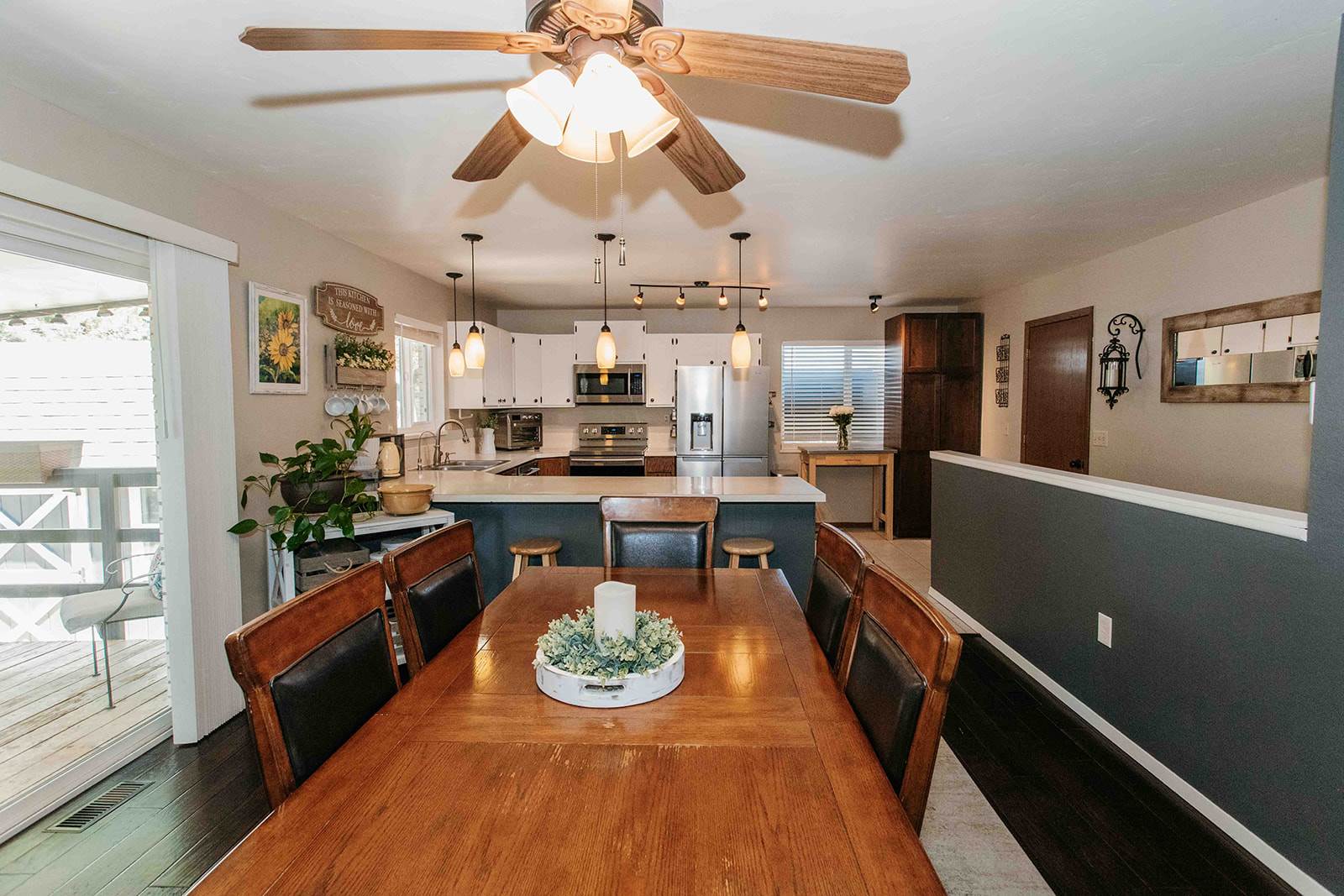 1406 Sherwood Drive, Montrose, CO 81401