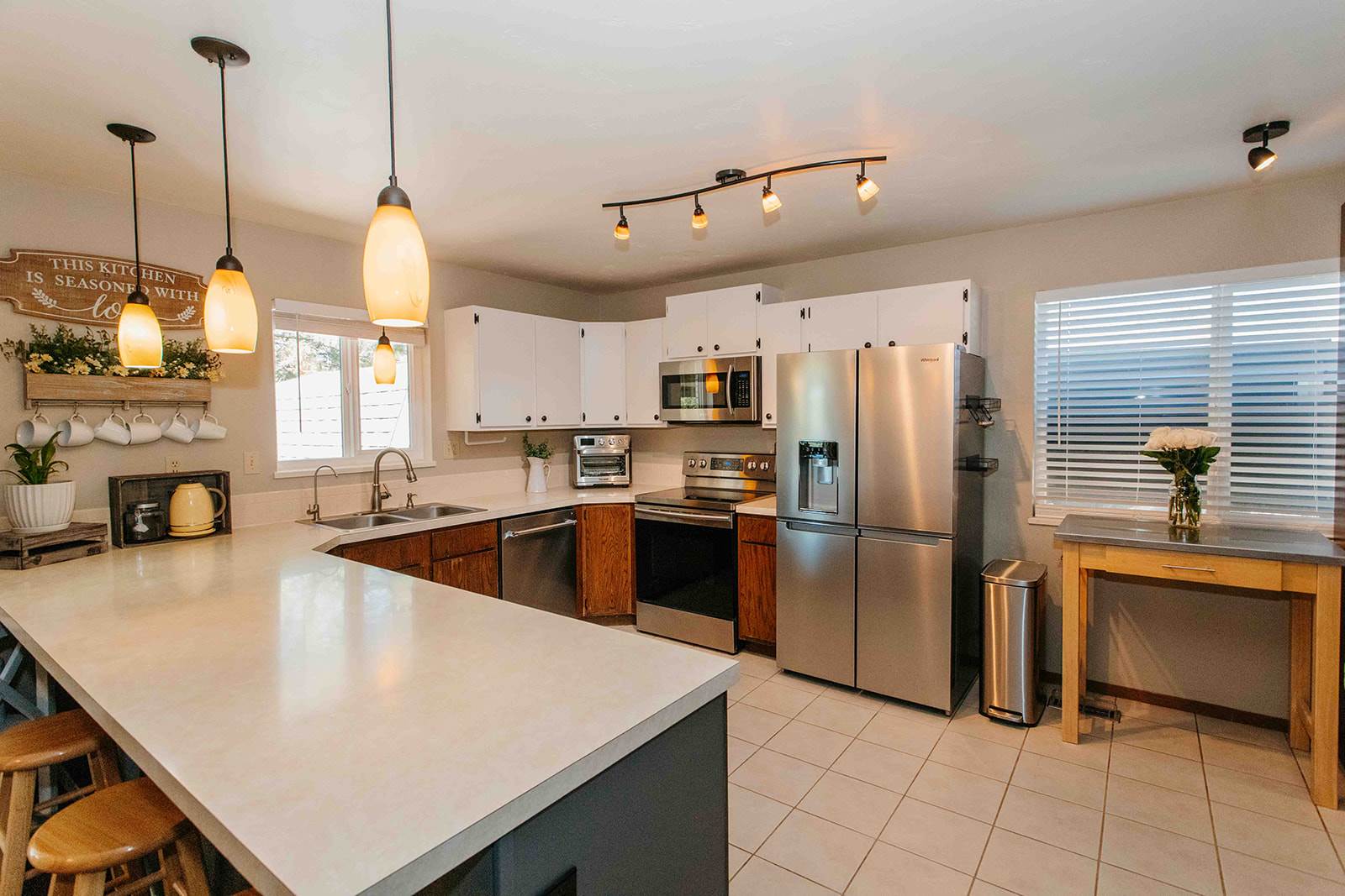 1406 Sherwood Drive, Montrose, CO 81401
