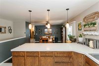 1406 Sherwood Drive, Montrose, CO 81401