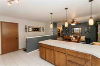 1406 Sherwood Drive, Montrose, CO 81401