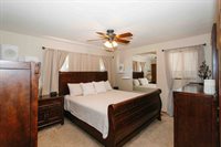 1406 Sherwood Drive, Montrose, CO 81401