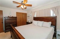 1406 Sherwood Drive, Montrose, CO 81401