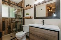 1406 Sherwood Drive, Montrose, CO 81401