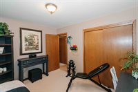 1406 Sherwood Drive, Montrose, CO 81401