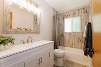1406 Sherwood Drive, Montrose, CO 81401