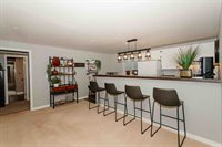 1406 Sherwood Drive, Montrose, CO 81401