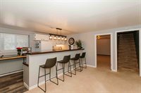 1406 Sherwood Drive, Montrose, CO 81401