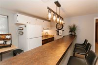 1406 Sherwood Drive, Montrose, CO 81401