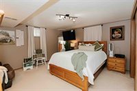 1406 Sherwood Drive, Montrose, CO 81401