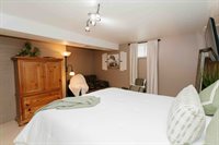 1406 Sherwood Drive, Montrose, CO 81401