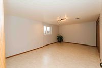 1406 Sherwood Drive, Montrose, CO 81401