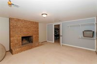 1406 Sherwood Drive, Montrose, CO 81401