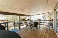 1406 Sherwood Drive, Montrose, CO 81401