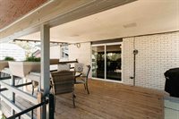 1406 Sherwood Drive, Montrose, CO 81401