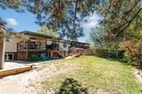 1406 Sherwood Drive, Montrose, CO 81401