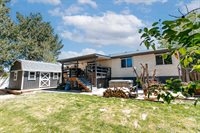 1406 Sherwood Drive, Montrose, CO 81401