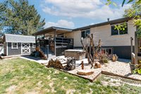 1406 Sherwood Drive, Montrose, CO 81401