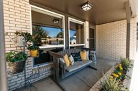 1406 Sherwood Drive, Montrose, CO 81401