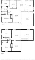 1406 Sherwood Drive, Montrose, CO 81401
