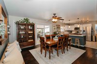 1406 Sherwood Drive, Montrose, CO 81401