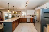 1406 Sherwood Drive, Montrose, CO 81401