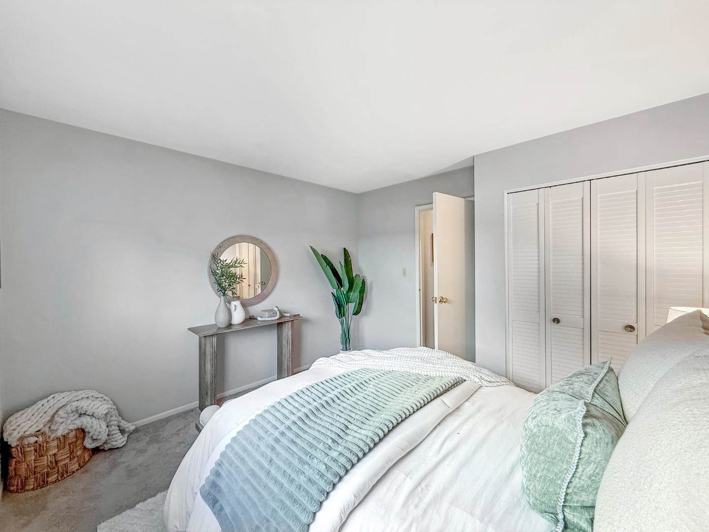 3574 Amber DR, San Jose, CA 95117
