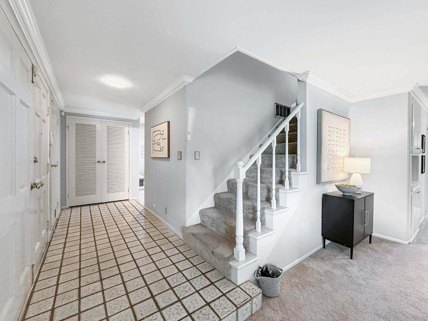 3574 Amber DR, San Jose, CA 95117