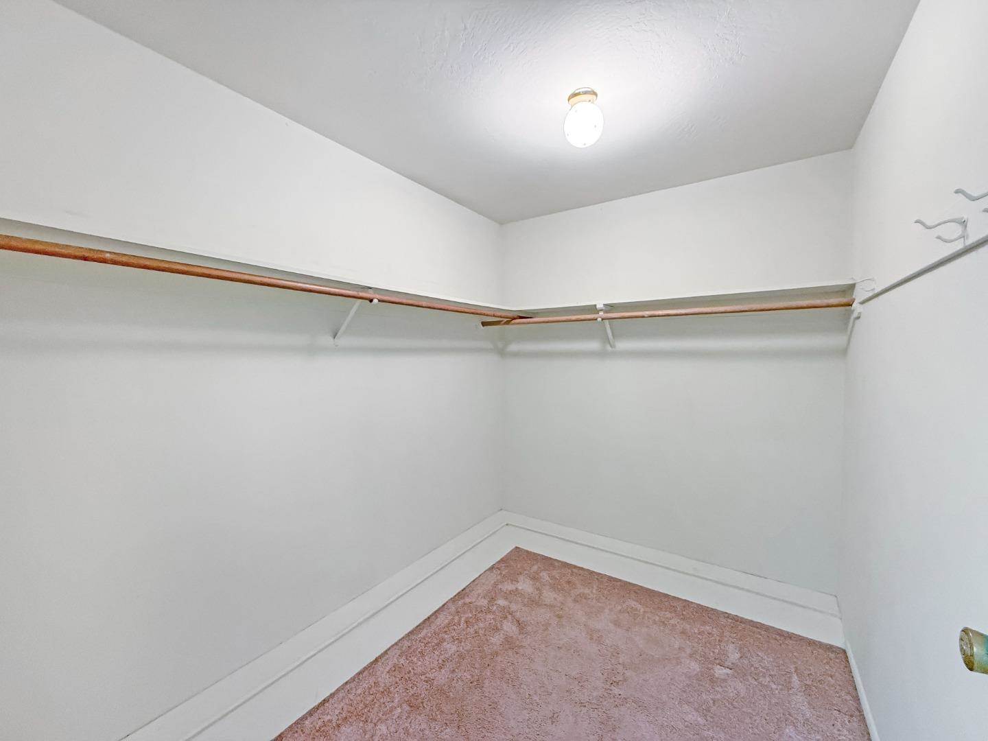 3574 Amber DR, San Jose, CA 95117