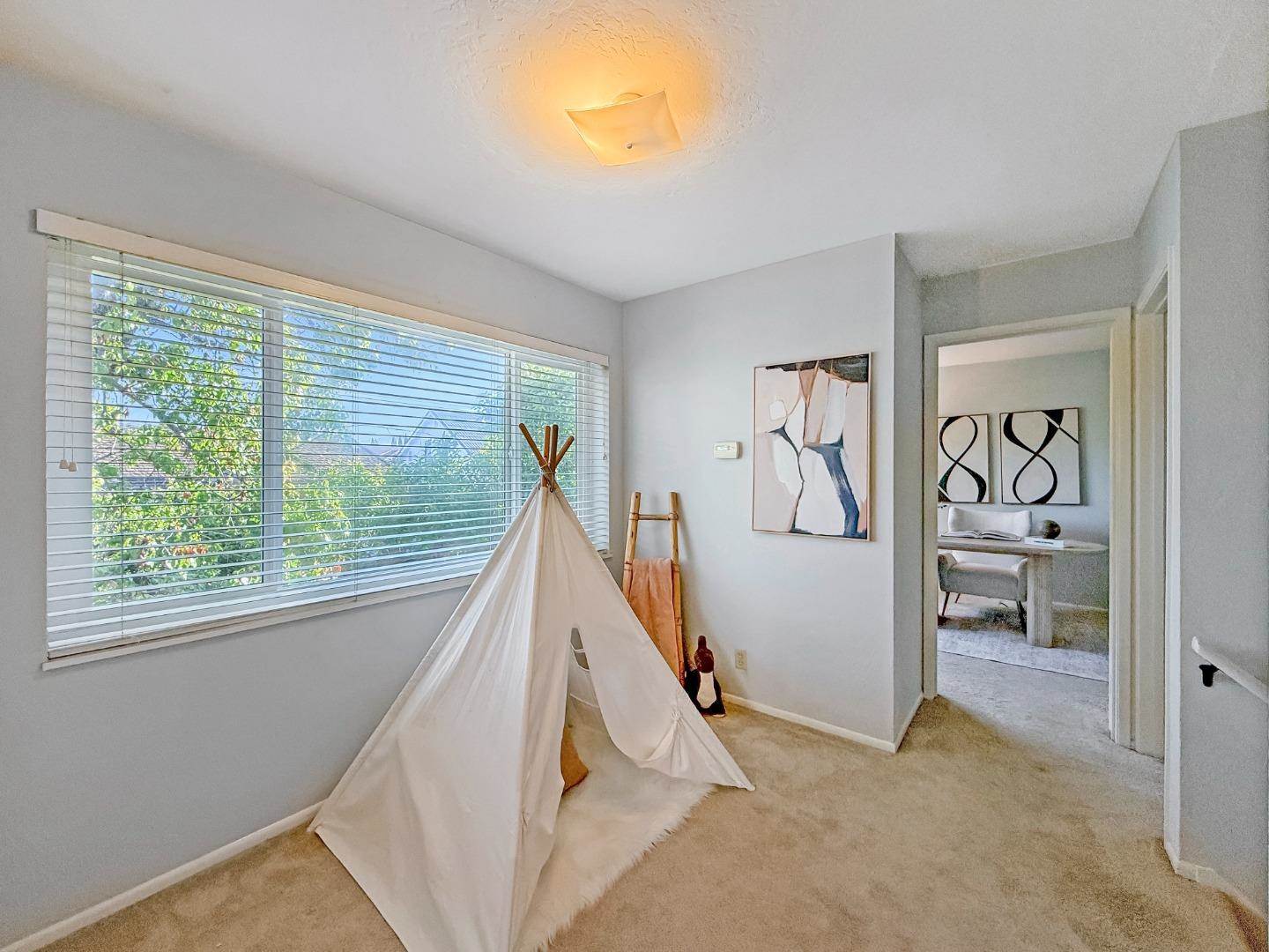 3574 Amber DR, San Jose, CA 95117