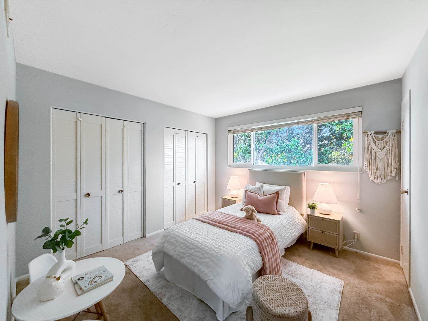 3574 Amber DR, San Jose, CA 95117