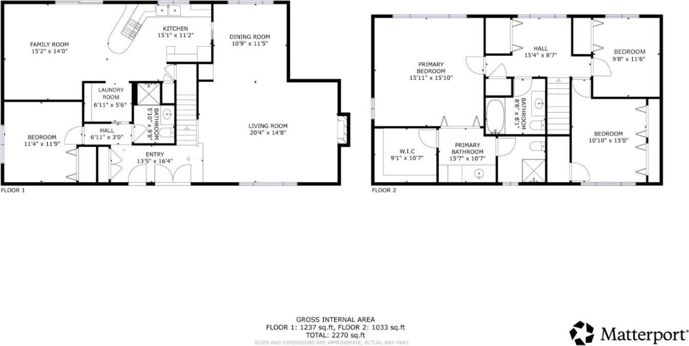 3574 Amber DR, San Jose, CA 95117