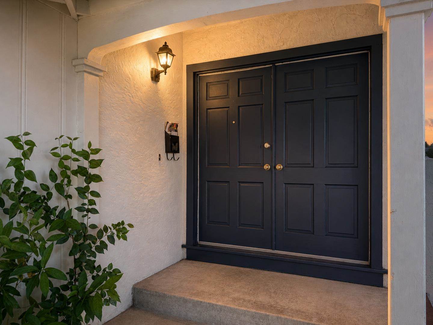 3574 Amber DR, San Jose, CA 95117