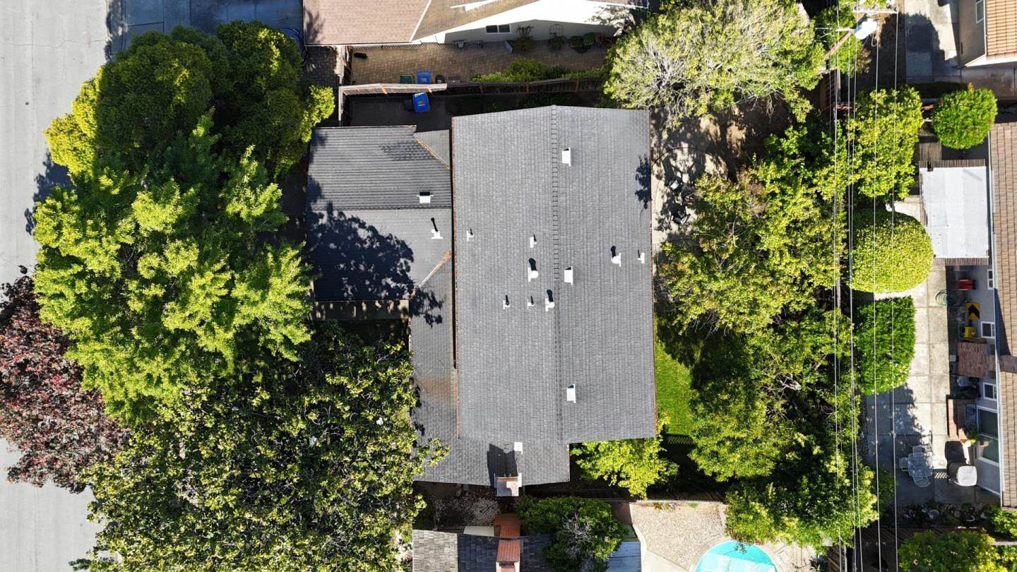 3574 Amber DR, San Jose, CA 95117