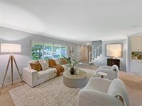 3574 Amber DR, San Jose, CA 95117