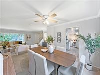 3574 Amber DR, San Jose, CA 95117