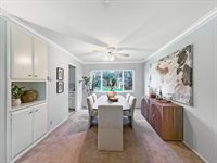 3574 Amber DR, San Jose, CA 95117