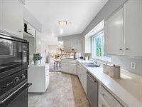3574 Amber DR, San Jose, CA 95117