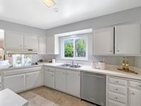 3574 Amber DR, San Jose, CA 95117