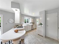 3574 Amber DR, San Jose, CA 95117