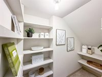3574 Amber DR, San Jose, CA 95117