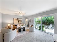 3574 Amber DR, San Jose, CA 95117