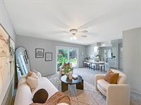 3574 Amber DR, San Jose, CA 95117