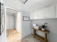 3574 Amber DR, San Jose, CA 95117