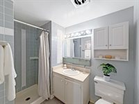 3574 Amber DR, San Jose, CA 95117