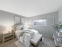 3574 Amber DR, San Jose, CA 95117